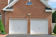 free Sayers Common garage construction quotes