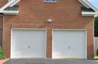 free Sayers Common garage extension quotes
