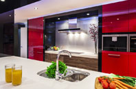 Sayers Common kitchen extensions