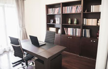 Sayers Common home office construction leads